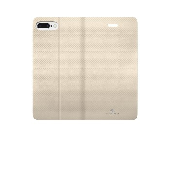 Hama 180062 mobile phone case Folio Ivory – image 4