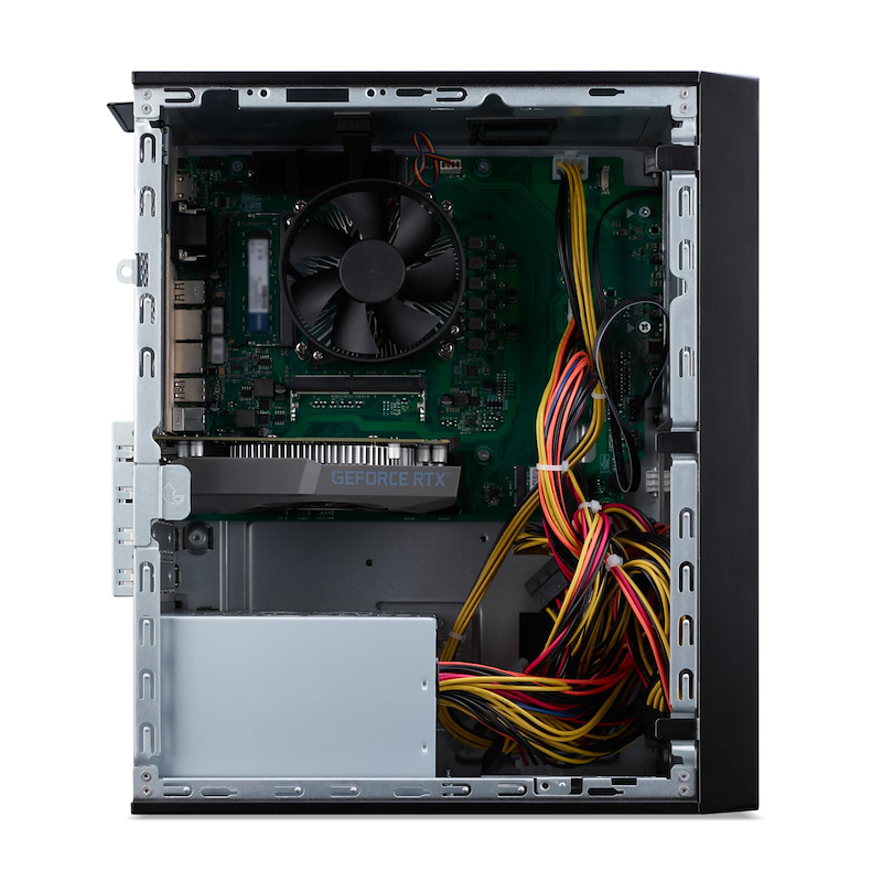 Product Gallery