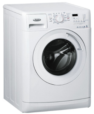 Whirlpool AWOE 9411