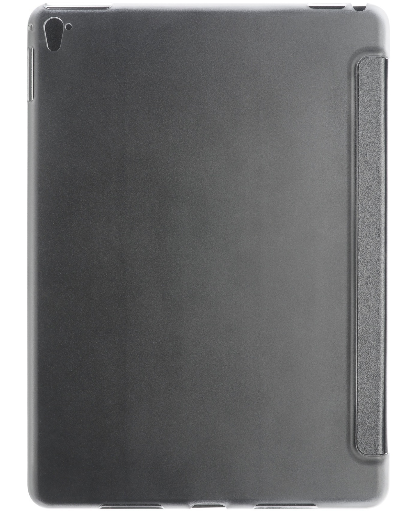 Cellularline Clear View - iPad Pro 9.7 – image 5