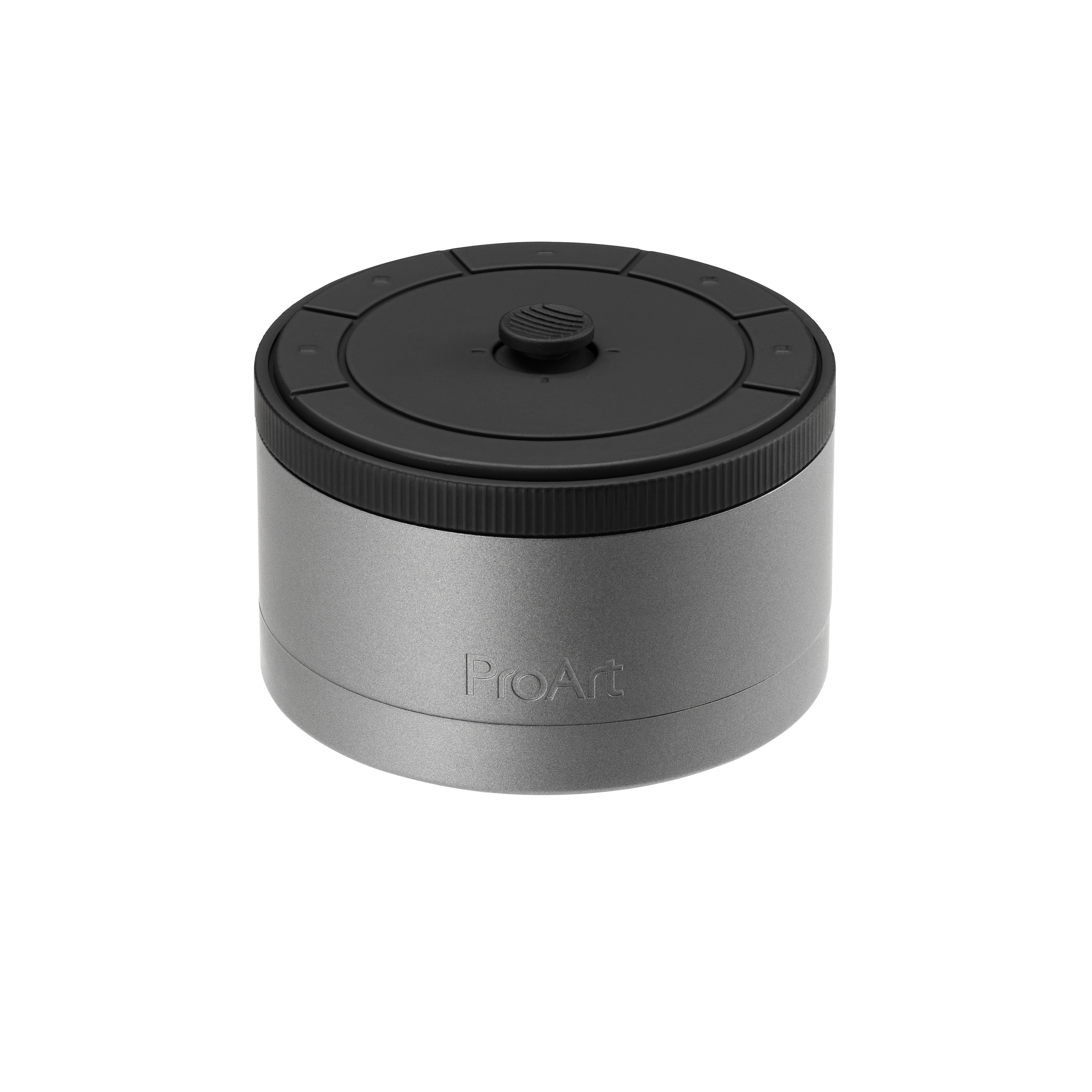 ASUS MCA02 ProArt CaliContrO 3-in-1 Colorimeter