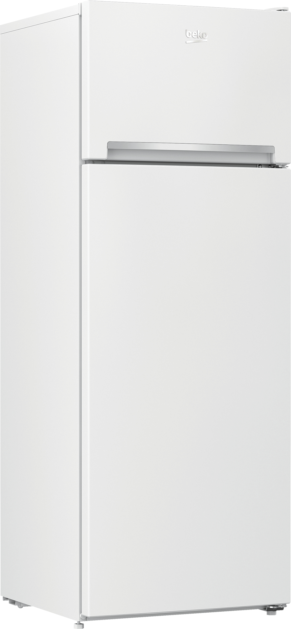 Beko RDSA240K20WN Freestanding – image 2