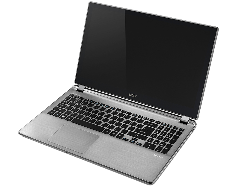 Acer Aspire 572PG-73538G50aii Intel® Core™ i7 i7-3537U Laptop – image 3