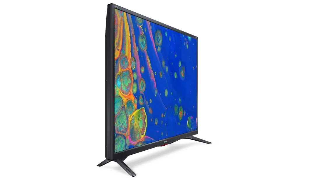 Sharp Aquos 32BC5E – image 4