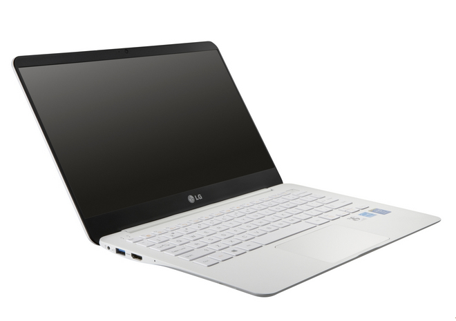 LG Z series 13Z940-G.AT5WA laptop Intel® Core™ i5 i5-4200U – image 7