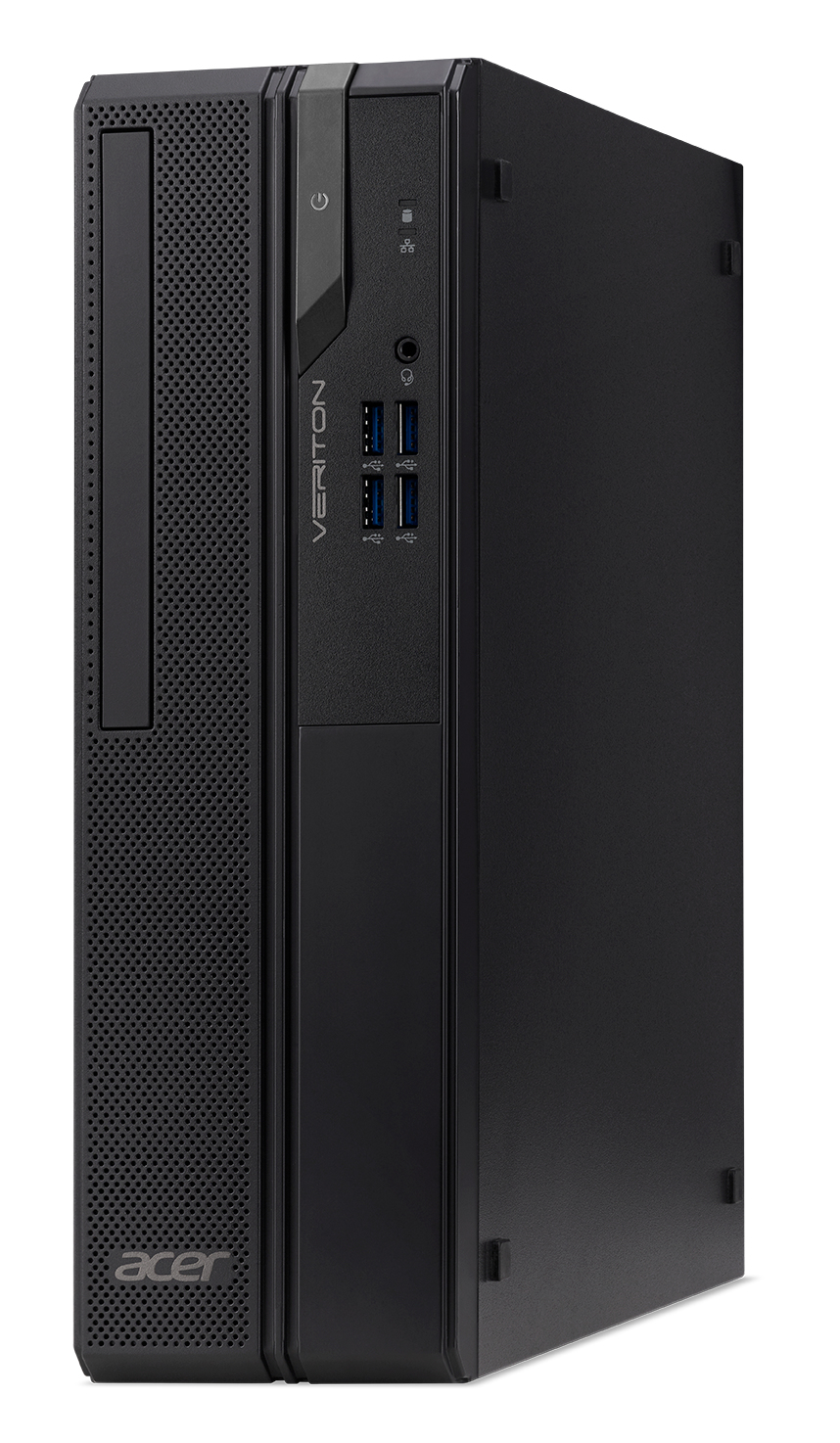 Acer Veriton X VX2690G-A78Y Intel® Core™ i7 i7-12700 – image 3