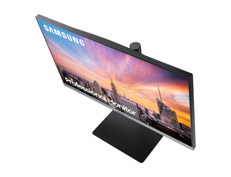 Samsung S24R652FDU computer monitor – image 6