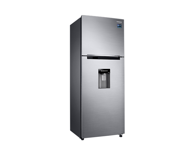 Samsung RT32K5710S8/EM fridge-freezer Freestanding – image 3
