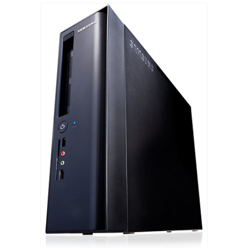 Samsung DM301S1A-AS32 PC Intel® Core™ i3 i3-3220 – image 5