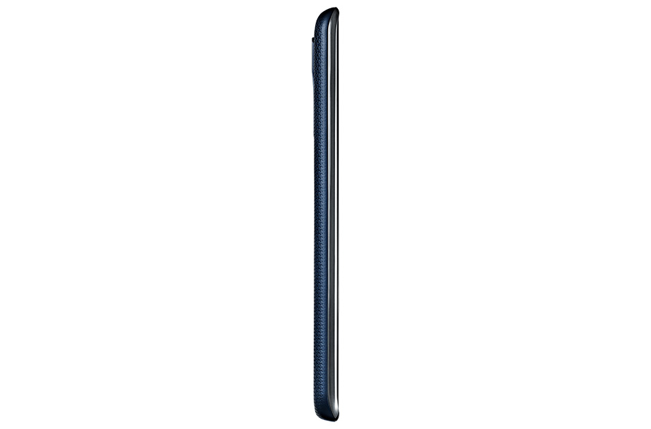 LG K8 K350N 12.7 cm (5") Single SIM Android 6.0 4G Micro-USB 1.5 GB 8 GB 2125 mAh Blue – image 4