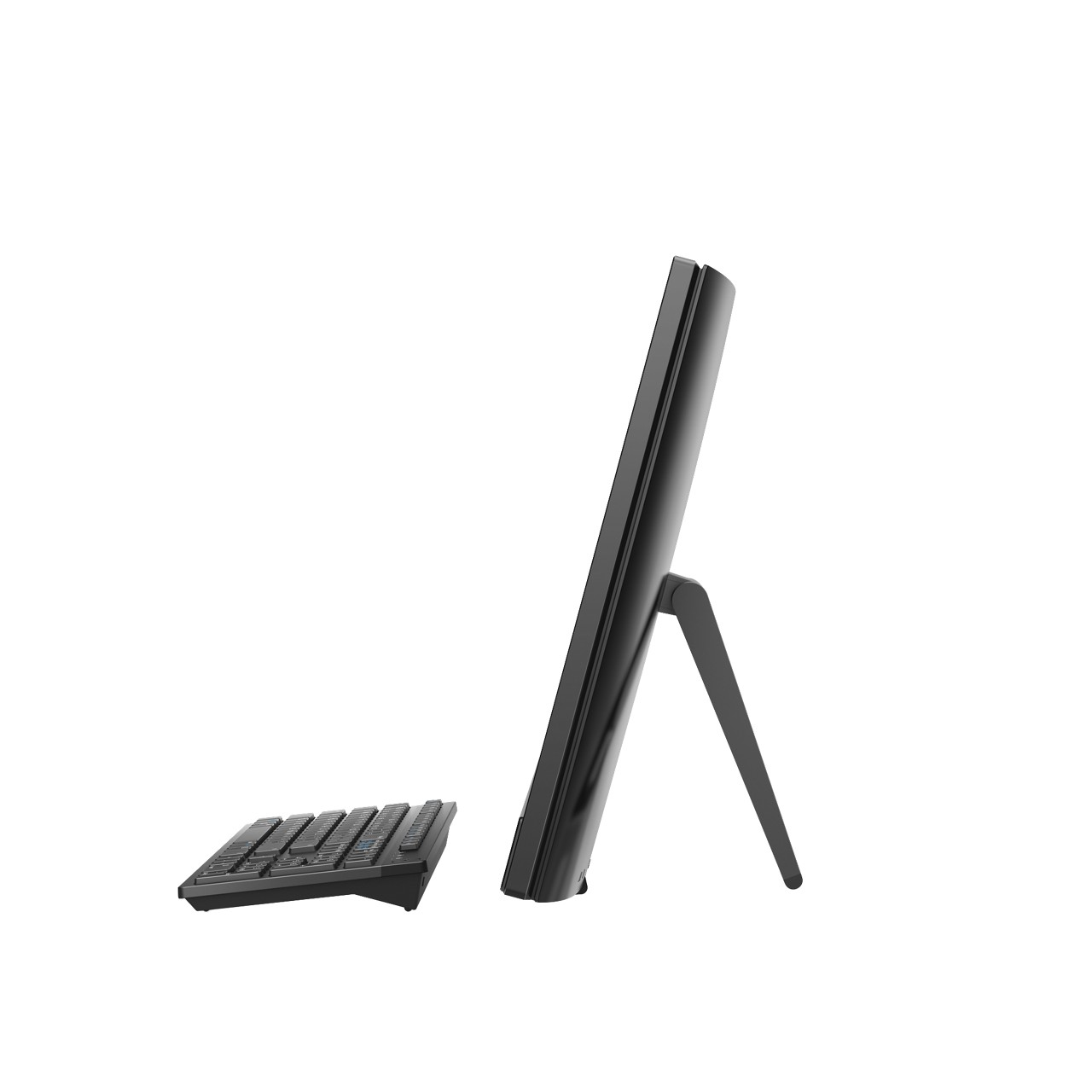 Dell Inspiron 3275 AMD A9 A9-9420 – image 6