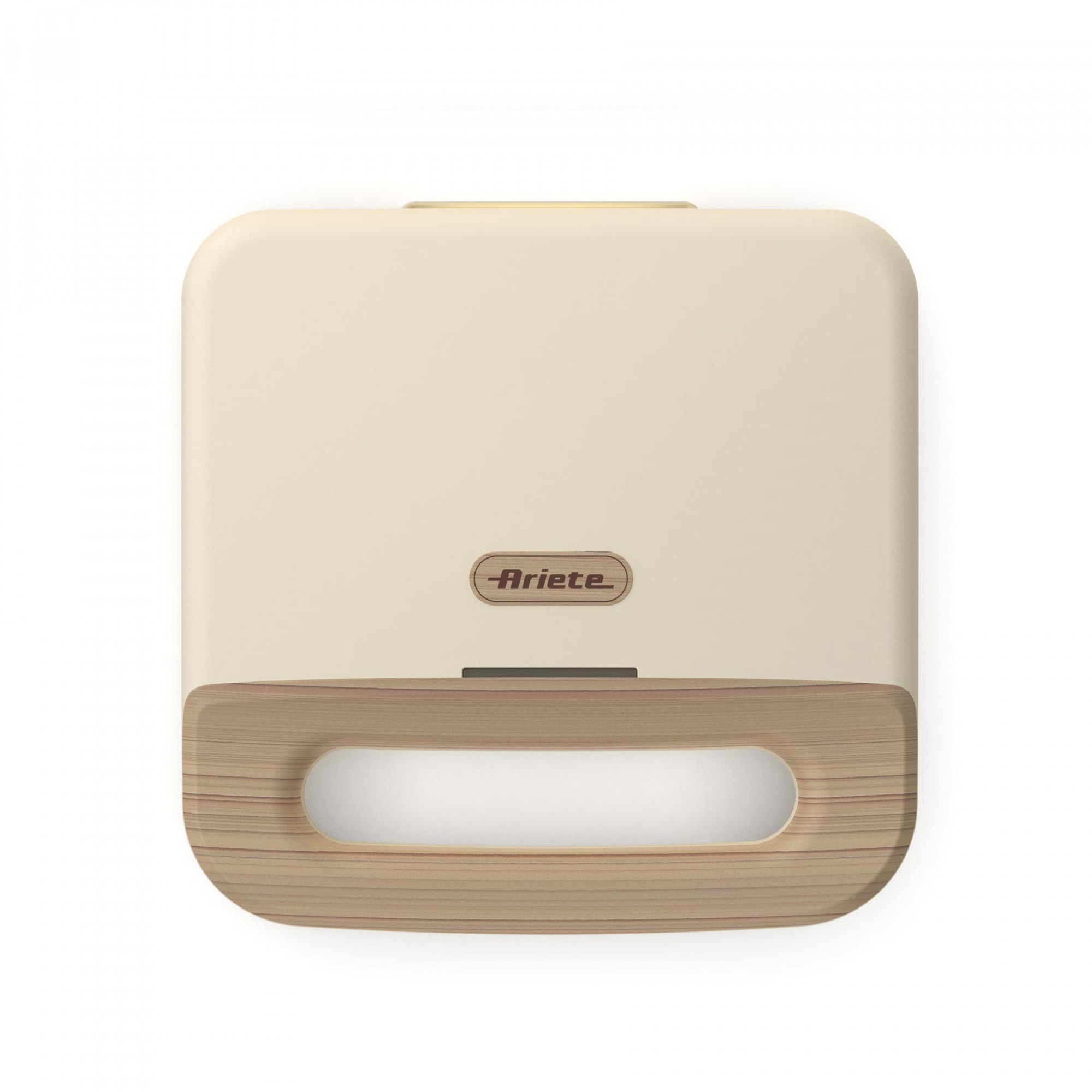 Ariete 1971 sandwich maker
