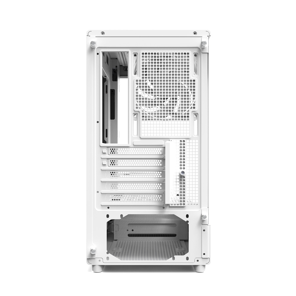 Zalman P10 White – image 7