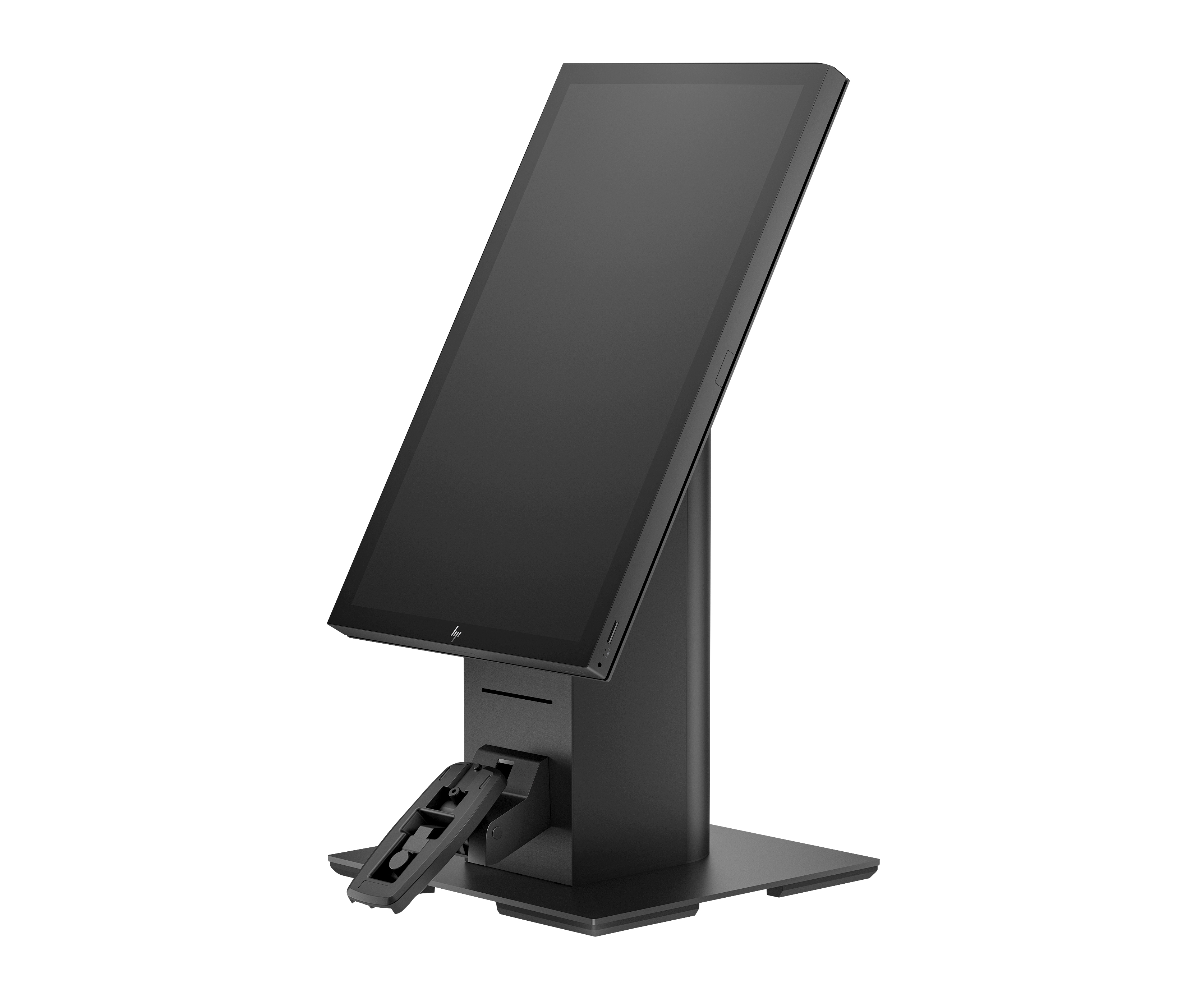 HP Engage Express Universal Payment Arm