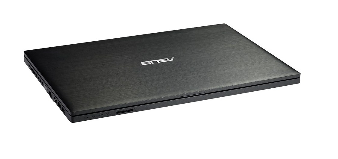 ASUSPRO PU551JH-CN036G Intel® Core™ i7 i7-4712MQ Laptop – image 2
