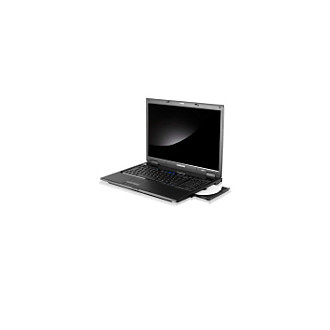 Samsung NP-R700 – image 9