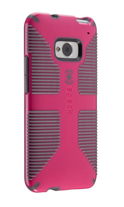 Speck SPK-A1975 mobile phone case Cover Pink