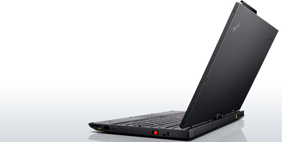 Lenovo ThinkPad X230 Tablet – image 4