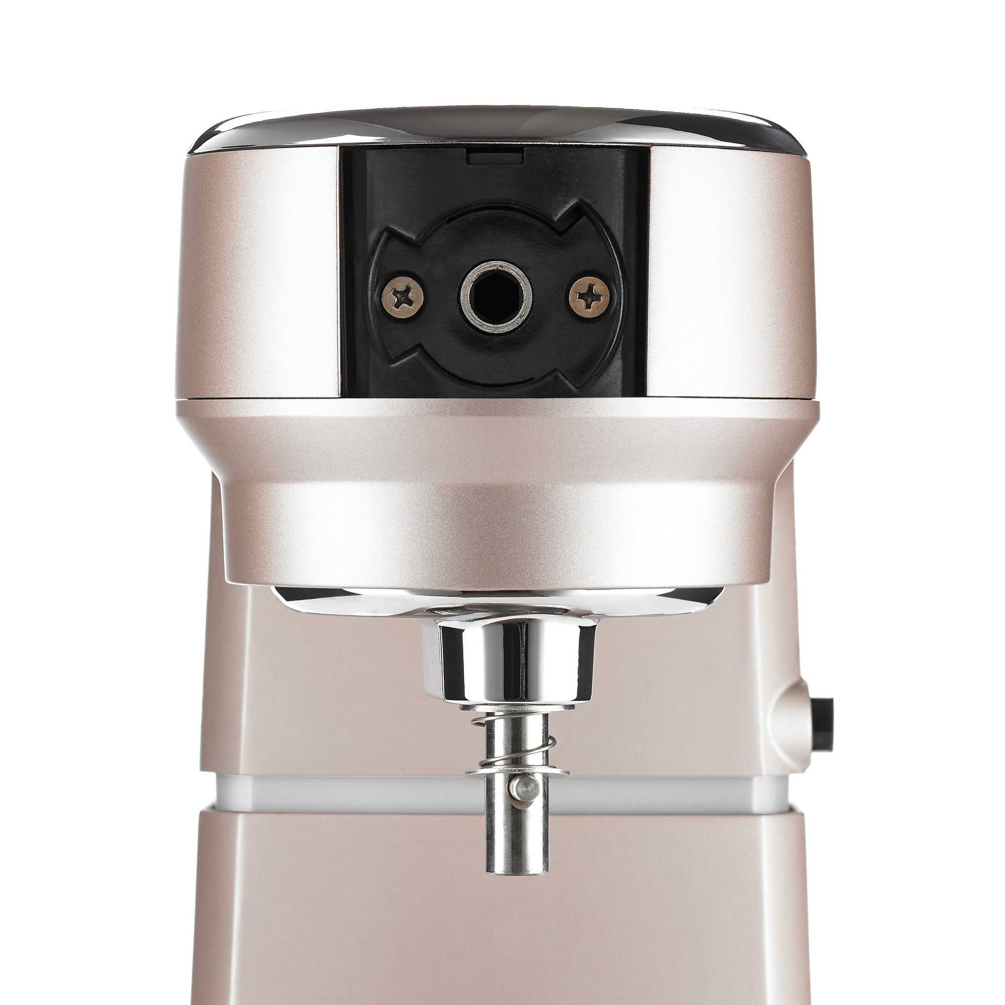 WMF KITCHENminis 04.1644.0031 food processor – image 7