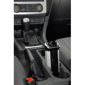 Hama 00107276 power adapter/inverter Auto – image 5