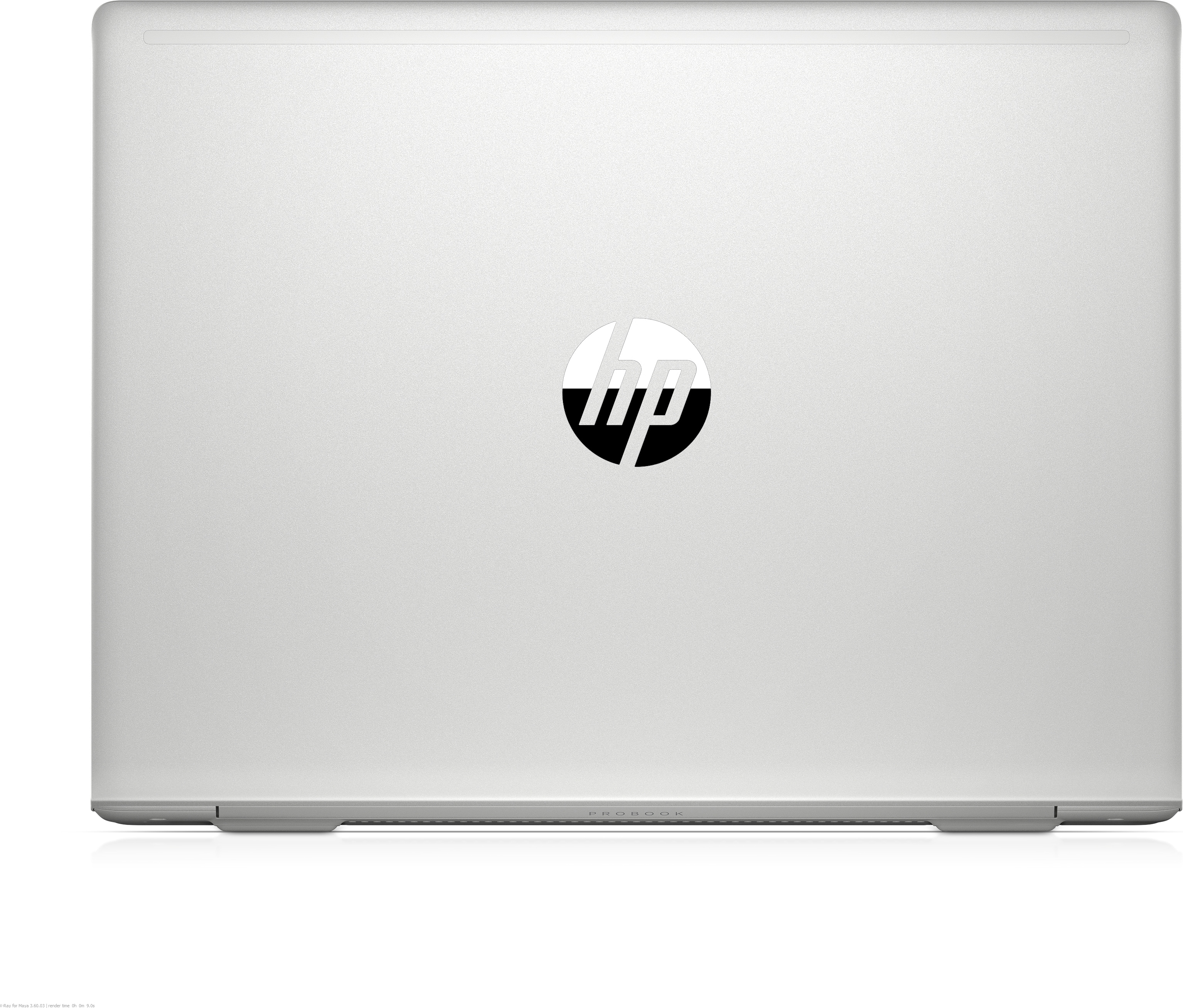 hp - ProBook 430 G6◆Core i3-8145U/SSD+HDD/8G $_57.JPG?set_id=880000500F
