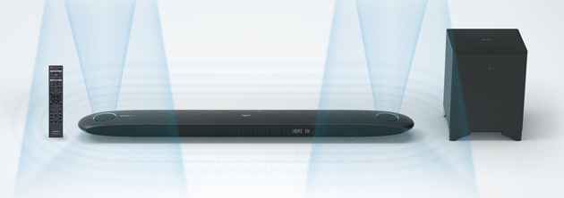 Sharp 8A-C31AX1 — vue 1 sur 1