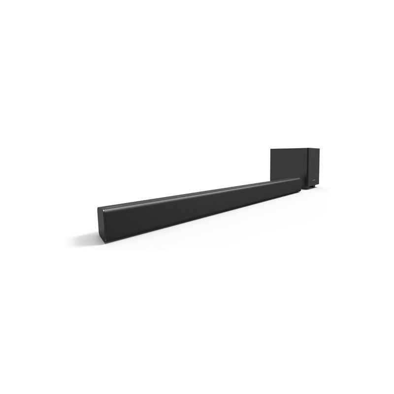 Magnavox MSB-3610/F8 — vue 1 sur 7