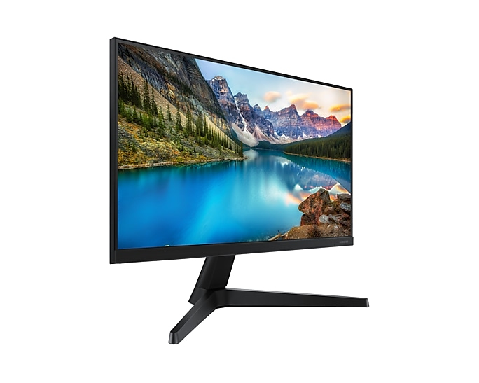 Samsung LF22T370FW computer monitor – image 7