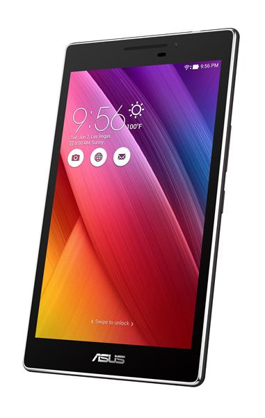 ASUS ZenPad 7.0 Z370C-1A056A tablet Intel Atom® – image 5