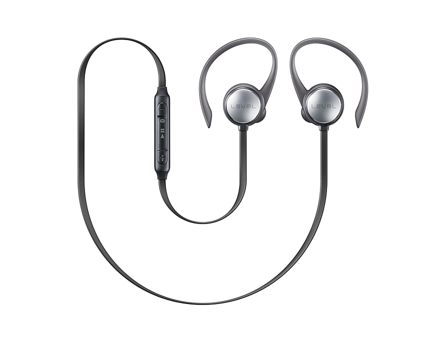 Samsung EO-BG930CBEGAE — vue 1 sur 5