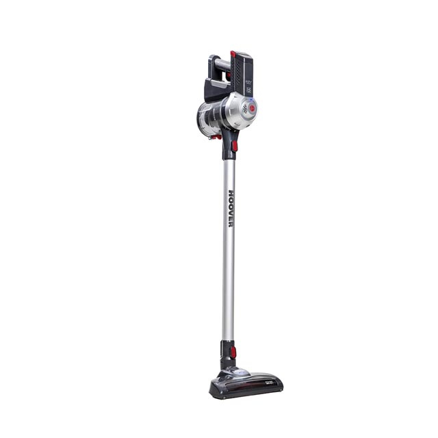 Hoover 39400273 — vue 1 sur 5