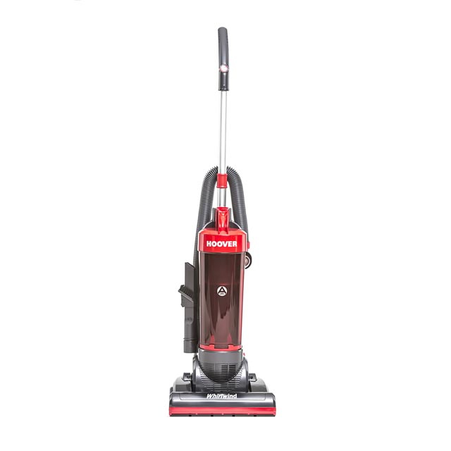 Hoover 39100460 — vue 1 sur 5