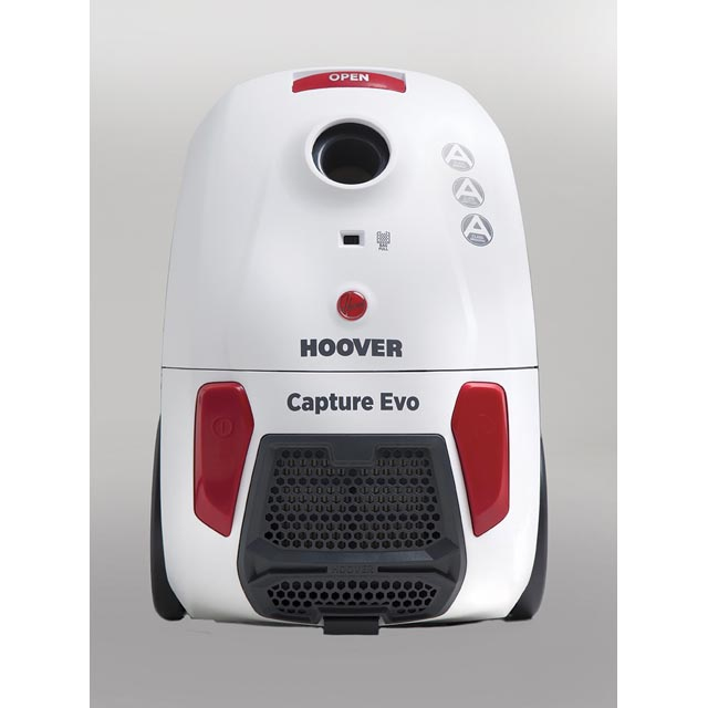 Hoover 39001522 — vue 1 sur 8