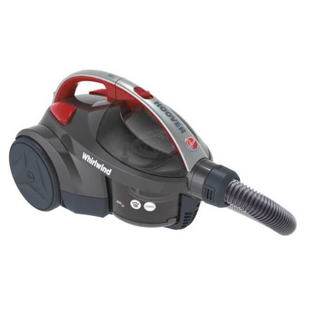 Hoover 39001401 — vue 1 sur 7