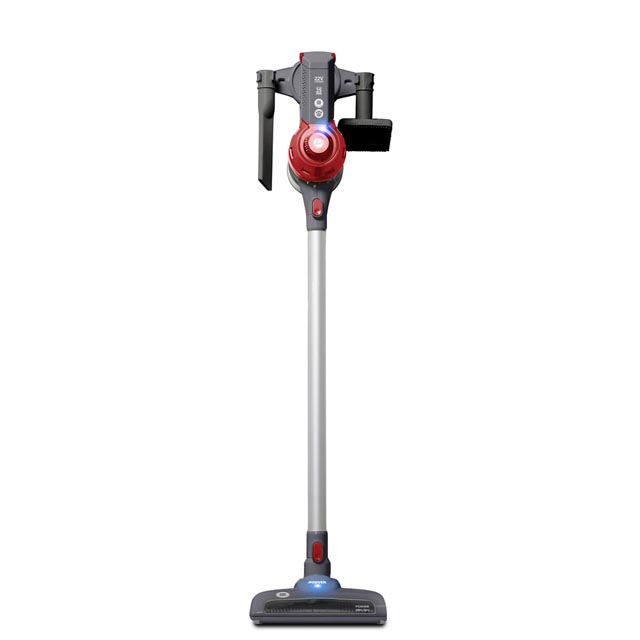 Hoover 39400274 — vue 1 sur 6