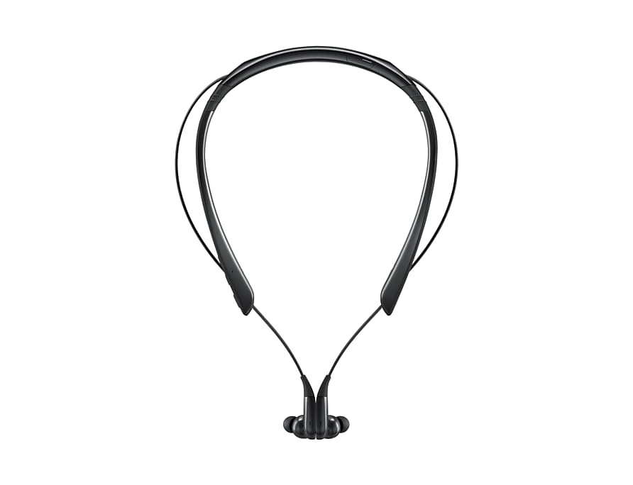 Samsung EO-BG935CBEGAE — vue 1 sur 8
