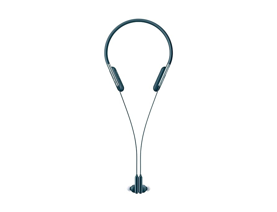 Samsung EO-BG950CLEGAE — vue 1 sur 8