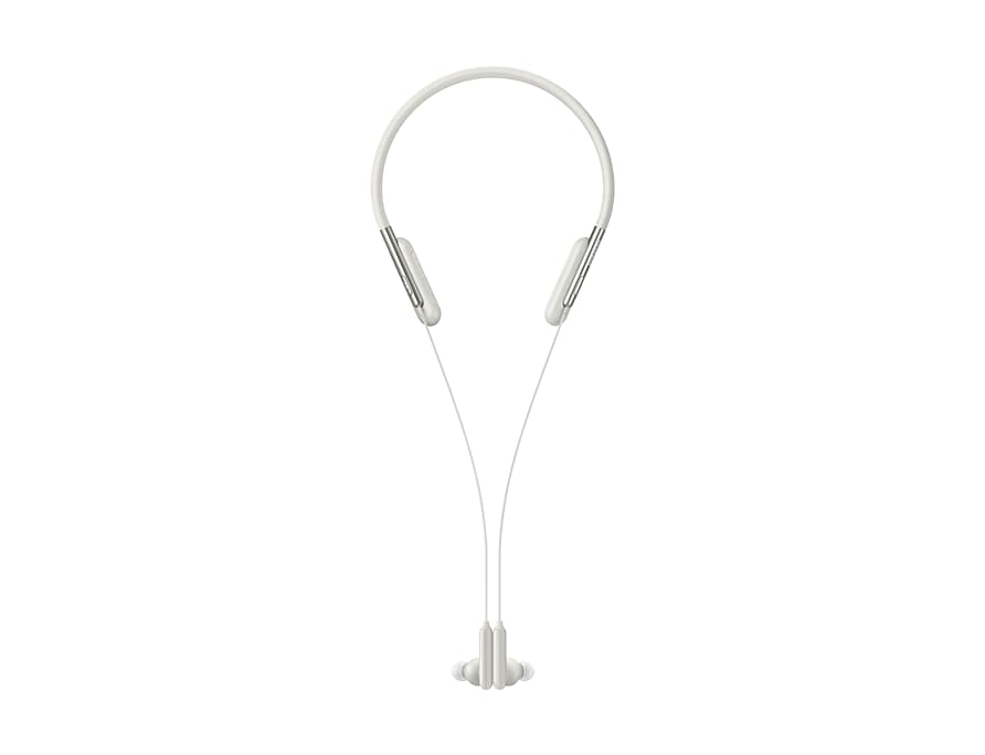 Samsung EO-BG950CWEGAE — vue 1 sur 8