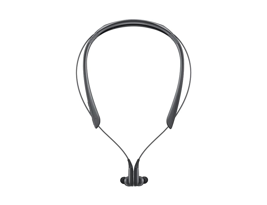 Samsung EO-BN920CBEGAE — vue 1 sur 8