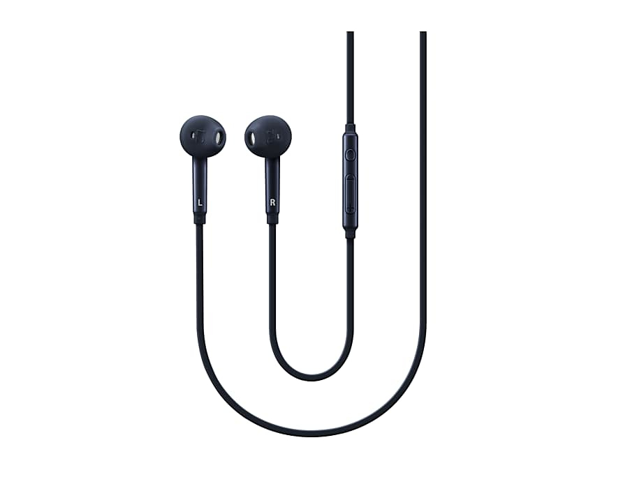 Samsung EO-EG920BBEGAE — vue 1 sur 8