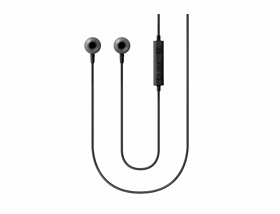 Samsung EO-HS1303BEGAE — vue 1 sur 4