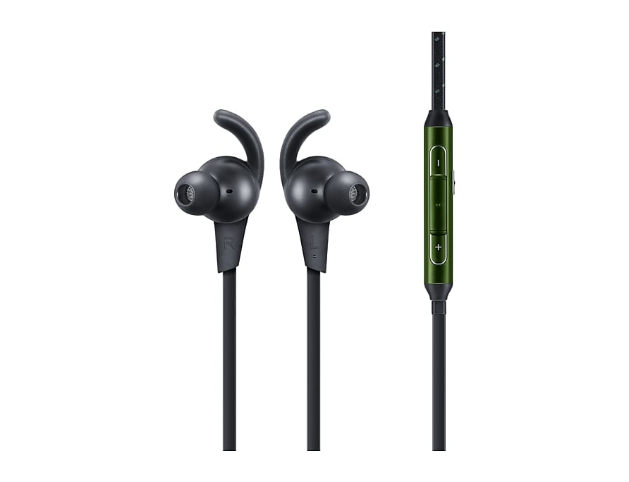 Samsung EO-IG950BGEGAE — vue 1 sur 8