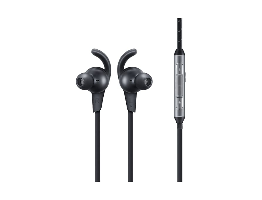 Samsung EO-IG950BSEGAE — vue 1 sur 8