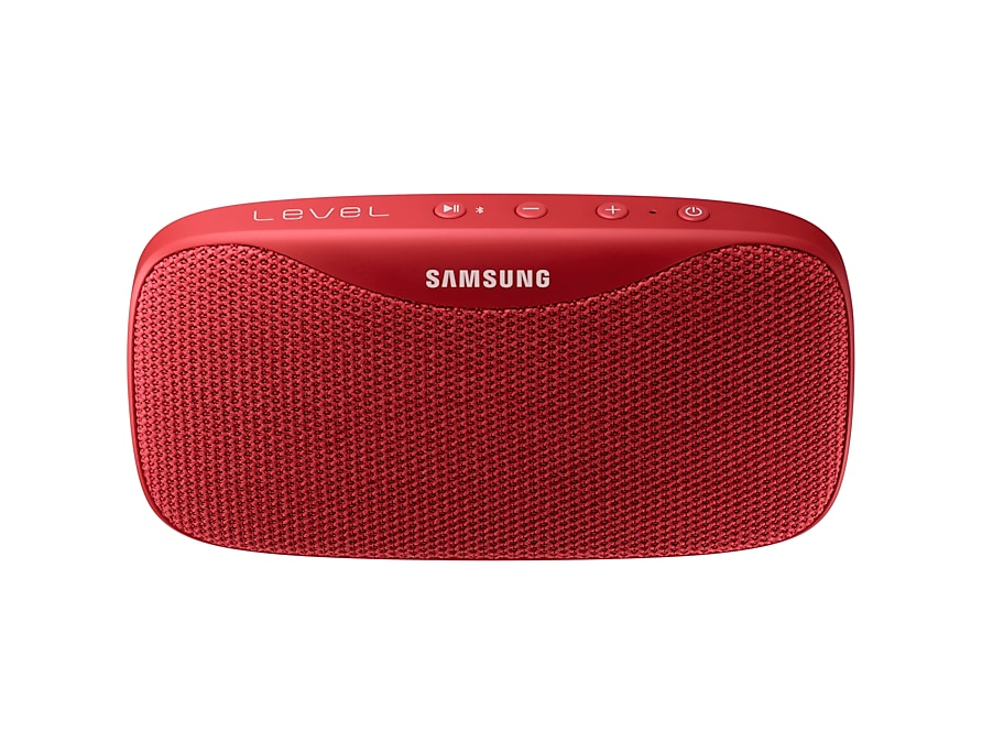 Samsung EO-SG930CREGAE — vue 1 sur 8