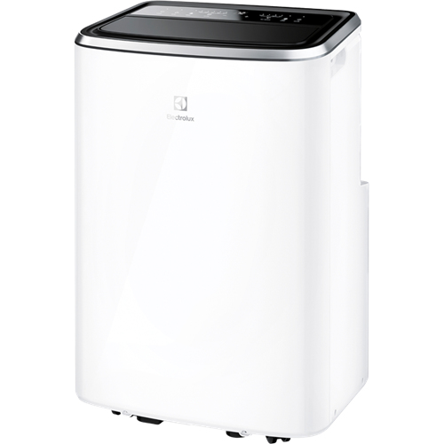 Electrolux EXP26U538CW — vue 1 sur 5