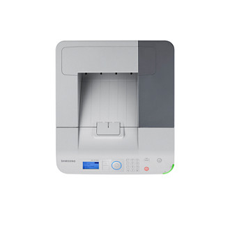 Samsung ML-5510ND laser printer – image 7