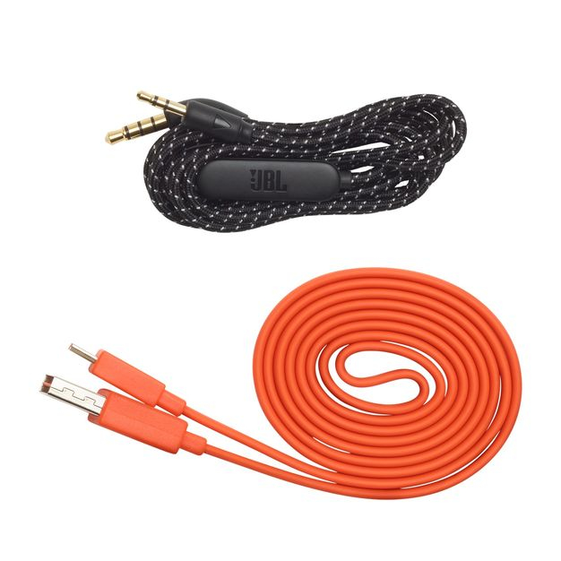 JBL Live 400BT – image 7