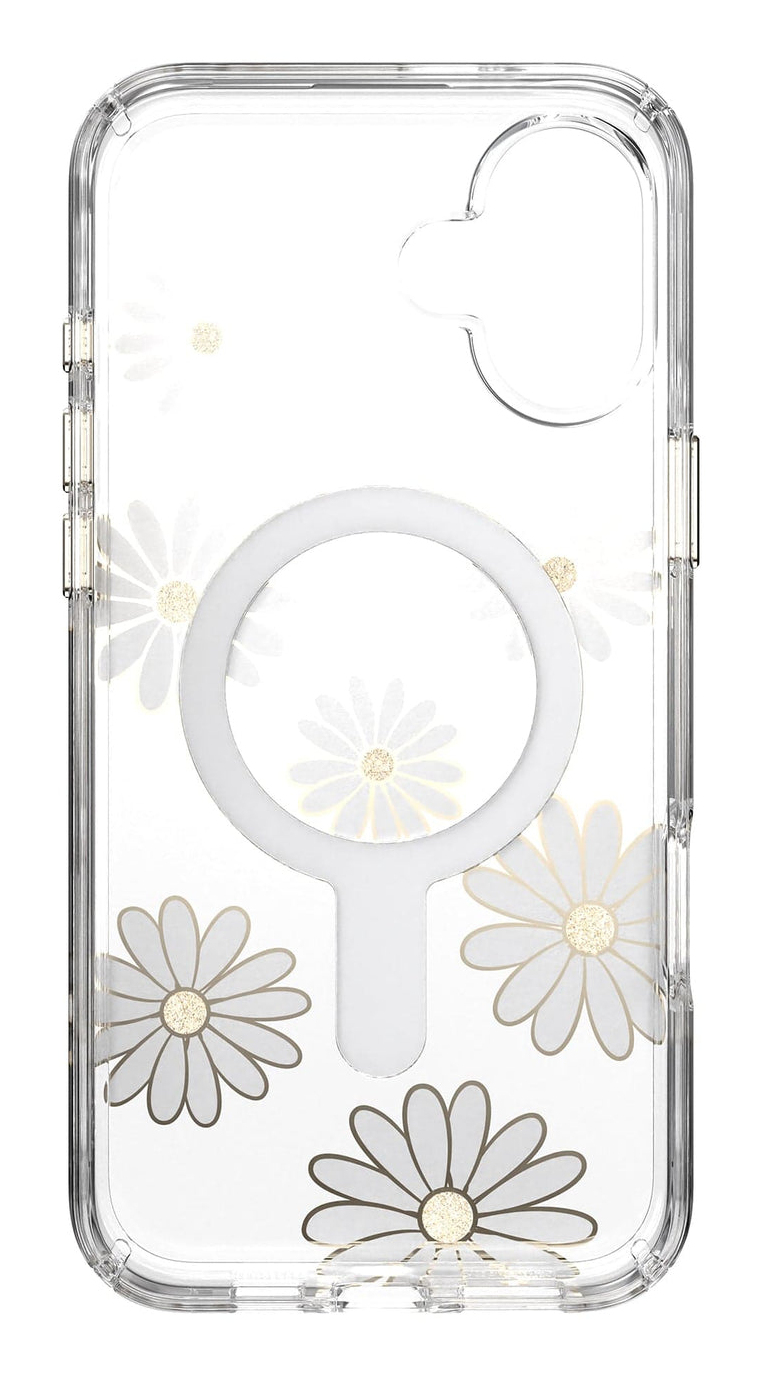 Speck 150749-3257 mobile phone case – image 7