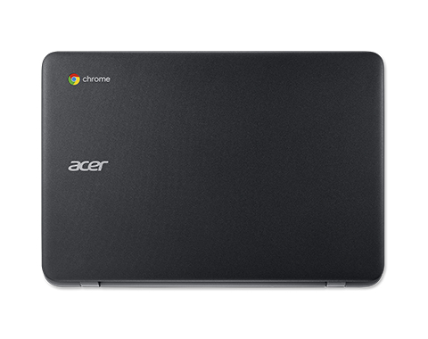 Acer Chromebook C733-C607. Product type: Chromebook, Form factor: Clamshell. Processor family: Intel® Celeron® N, Processo