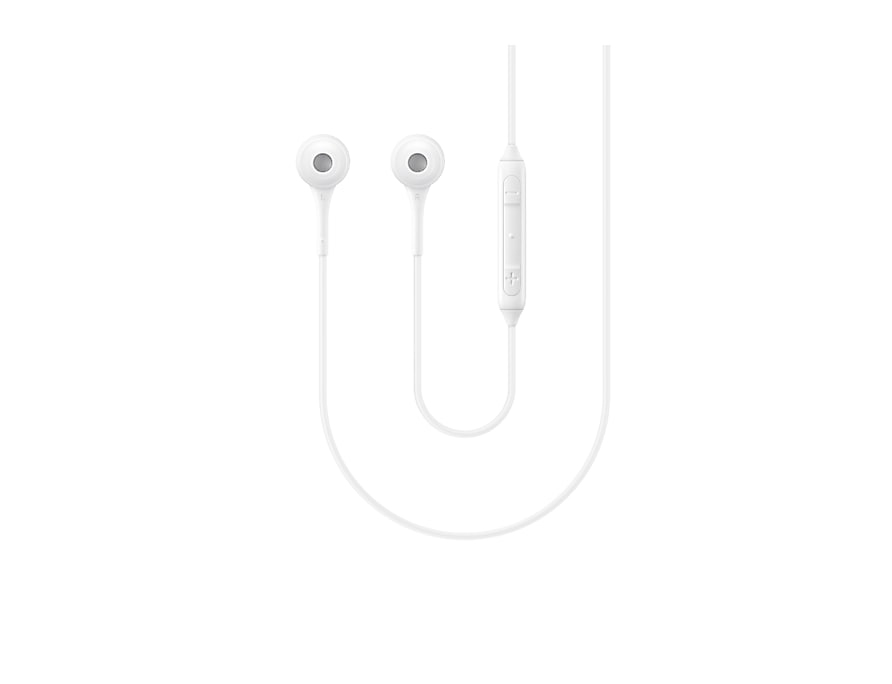 Samsung EO-IG935BWEGAE — vue 1 sur 6